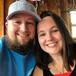 Meet your Posher, Travis